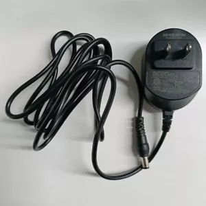 BOB AND BRAD Charging Cable Attachment for X6 Pro Massage Gun Upgraded Accessory - Picture 1 of 5