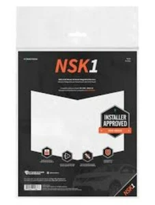 FirsTech NSK1 Integration Harness For Nissan 2004-2019 New - Picture 1 of 1