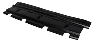 Genuine Ford EO KT4Z-8327-A Front Lower Radiator Support Air Deflector KT4Z8327A - Picture 1 of 1