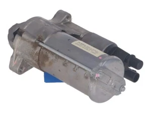 Starter Mercedes-Benz E-Class station wagon (S213) E220 d 143 kW 194 hp (07/2016->  - Picture 1 of 4