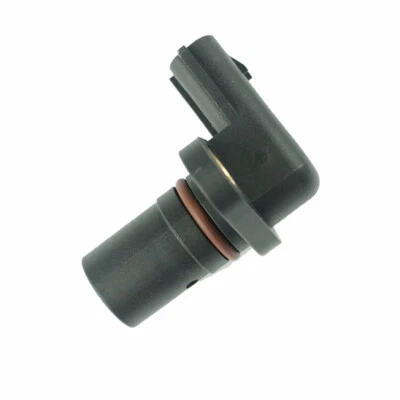 Sensor de velocidad para Yamaha XT250 (XT250X) XT250 (XT250XC) 2008 1S4-83755-01-00 Foto 1 de 4