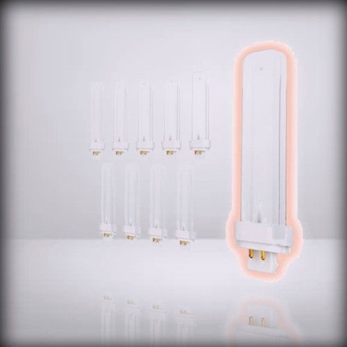 goodbulb-26-watt-cfl-light-bulbs-4-pin-g24q-3-base-3000-10-count