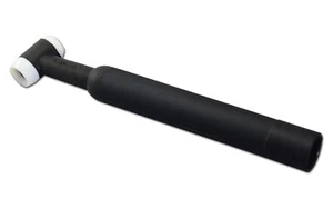 RIVERWELD WP-18 SR-18 TIG Welding Torch Head Body 350Amps Water Cooled - Picture 1 of 5