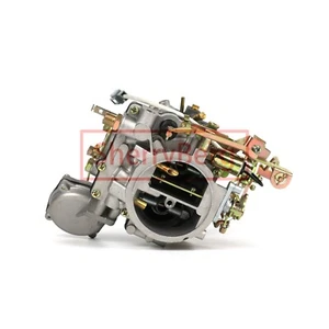 Carb  2F For Toyota Land Cruiser 1969 1970 1971 1972 1973 74- 1987 21100-61012 - Picture 1 of 24