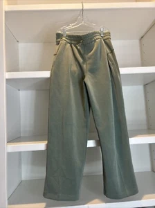 Felpa svasata Lululemon - Foto 1 di 1