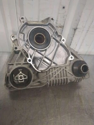 BMW X3 X4 X5 X6 2012-2017 montaje de caja de transferencia OEM Foto 1 de 4