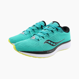 saucony jazz 21 sprinter