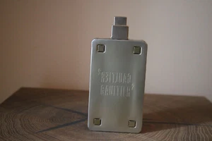 Jean Paul Gaultier Gaultier 2 EDP Eau de Parfüm 120ml VINTAGE RARITÄT - Bild 1 von 4