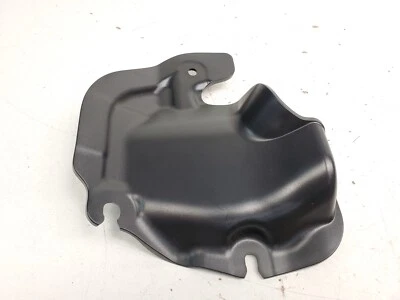 BMW X1 F48 2016-2022 columna de dirección cubierta escudo OEM Foto 1 de 4