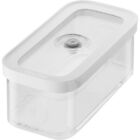 4009839663802 Kunststoffbehälter M Zwilling Fresh & Save Cube - 700 ml ZWILL
