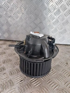 Pulseur d'air Ventilateur - VOLKSWAGEN SCIROCCO III (3) PHASE 1 - Réf 1K1820015J - Picture 1 of 5