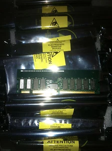 Memoria Sun Microsystems 32MB 501-2471 Sparc 4 5/Parte # X132M Sparcstation - Imagen 1 de 1