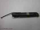Right Speaker For Macbook Pro 13" A1278 2008 