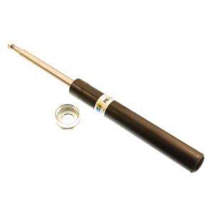 Suspension Strut Cartridge - Fits 1991 Audi 200 Quattro 20v Avant - Picture 1 of 5