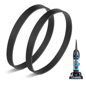Correas de repuesto para aspiradora Bissell Powerforce Helix (turbo) 2191 2191U 2190 17 - Imagen 1 de 12