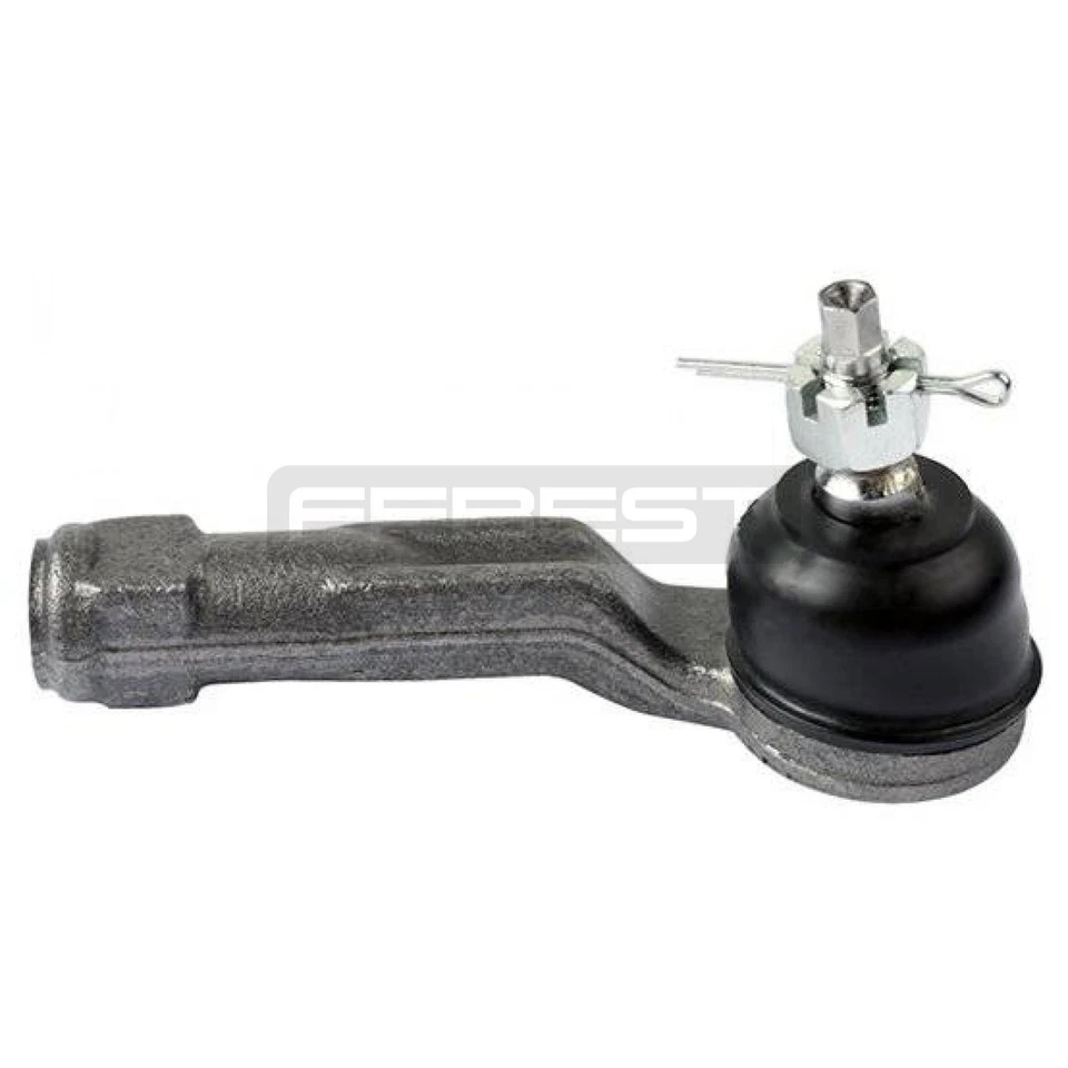 Spurstangenkopf Rechts passend für HYUNDAI OE: 56825-AA000, 56825-AA000 OE zu Ve - Bild 1 von 1