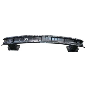 Barra di rinforzo paraurti posteriore 11761003 Mercedes Gla X156 220 Cdi 170cv 2 - Foto 1 di 2