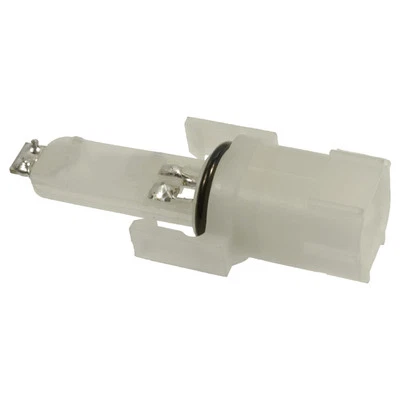 Датчик уровня тормозной жидкости для 2001-2007 Ford Escape SMP 2001 2002 2003 2004 2005 - Изображение 1 из 4