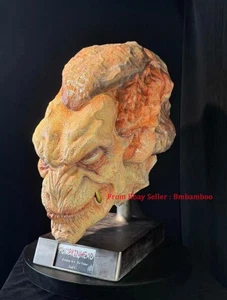 Double G Pumpkinhead 1/1 Movie Prop Replica Figure GK Statue Resin Model Collect - Bild 1 von 4