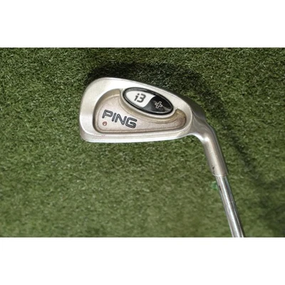 Ping i3 + Red Dot 38" Golf 5 Iron RH / 2B-S695 - Image 1 of 4