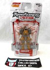 Transformers 2006 Cybertron Legends Class Leobreaker MOSC