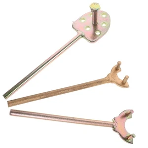  Air Conditioner Parts Repair Automobile Conditioning Compressor Adapter - Picture 1 of 12