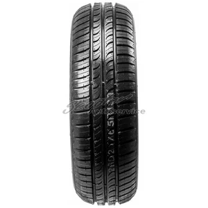 1x 145/70 R13 71T Sommer-Reifen Hankook Optimo K-715 | 85044 - Bild 1 von 4