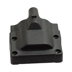 For Suzuki Samurai 1990-1995 Ignition Coil 1.3L Eng | Replacement For 3341080C10 - Foto 1 di 7