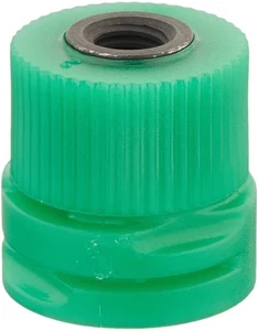 Hitachi Regolatore di ricambio originale OEM - 885796 - Foto 1 di 3