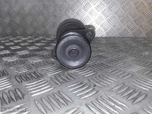 1999 FORD FOCUS POLEA DEL ALTERNADOR 1800TD - Imagen 1 de 3
