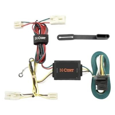 For Kia Optima 11-15 T-Connector T-Connector w fuse holder, battery connection - Image 1 of 4