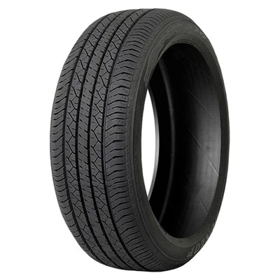 SOMMERREIFEN DUNLOP 235/55 R18 100H SPORT 270 DOT 2022 - Bild 1 von 4