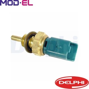 SENSOR COOLANT TEMPERATURE TS10218-12B1 FOR PEUGEOT PARTNER/Box/Body/MPV 806 - Picture 1 of 6