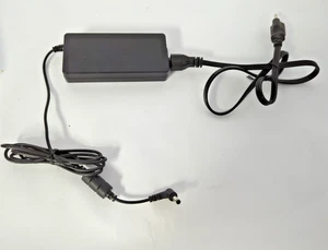 ADAPTADOR DE CORRIENTE FSP090-ABBN3 - Imagen 1 de 9