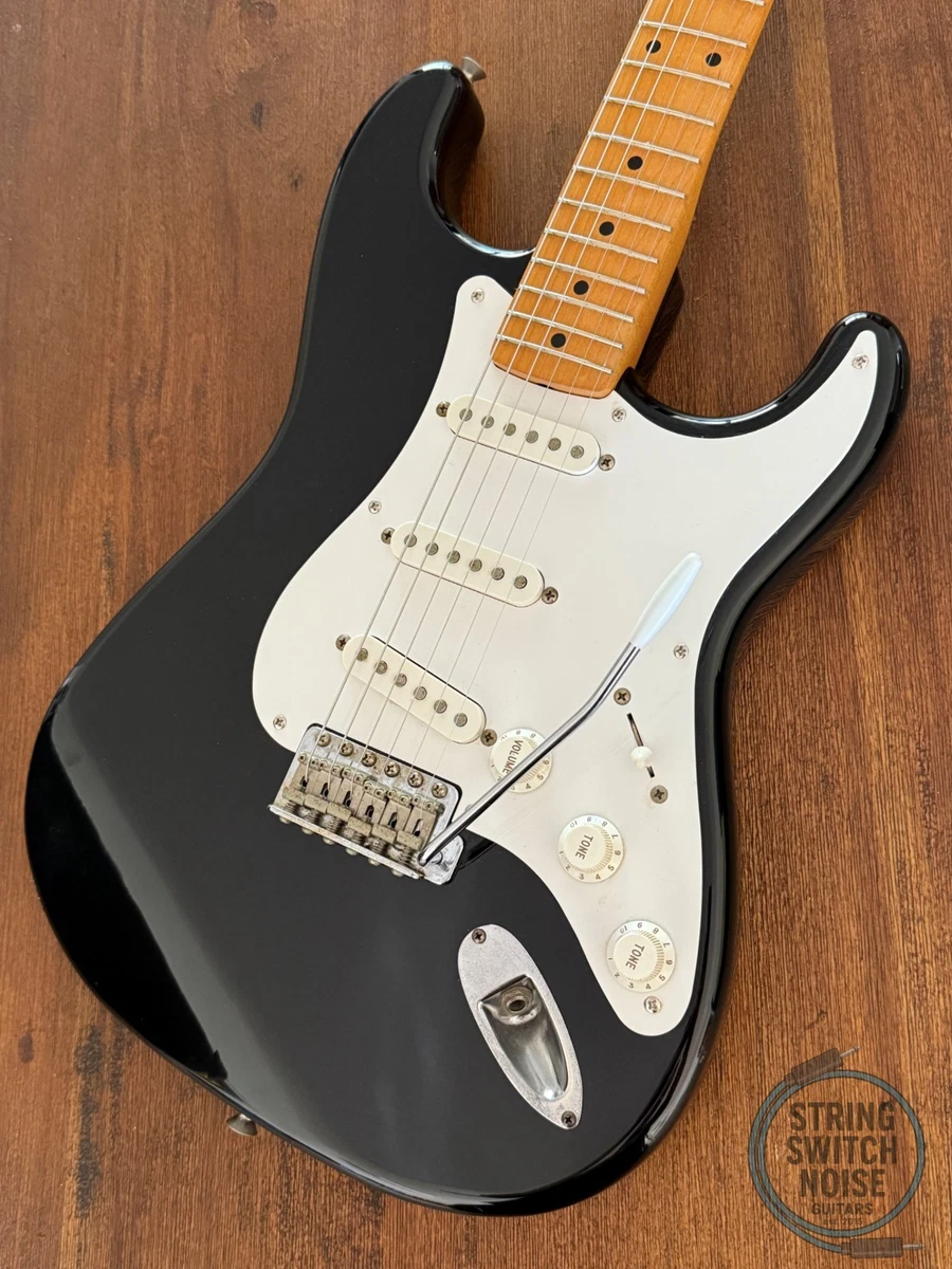 1994 Fender Stratocaster for sale - eBay