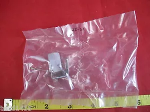 Soporte de rodillo interruptor de límite Honeywell microinterruptor JE-61 actuador serie ZX - Imagen 1 de 1