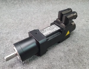 LENZE G70AP044MVCL2T27, MCS06C41-SKMB0, AM128-8V-H - Picture 1 of 9