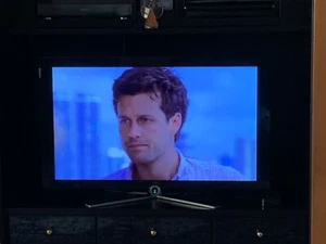 Loewe Individual 40 " mit Bose Lifestyle 48 DVD-System - Bild 1 von 8