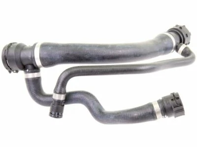 For 2006-2008 BMW 750Li Radiator Hose Upper 48249MQ 2007 4.8L V8 Base - Изображение 1 из 2