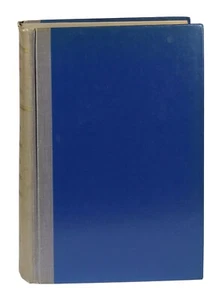 The Origins Of Psycho-Analysis Sigmund Freud HC 1st Edition 1954 Basic Books - Foto 1 di 5