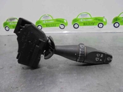 98AG17A553DC boitier impulsion leve-glace pour FORD FOCUS TURNIER (CAK) 1398749 - Photo 1/4