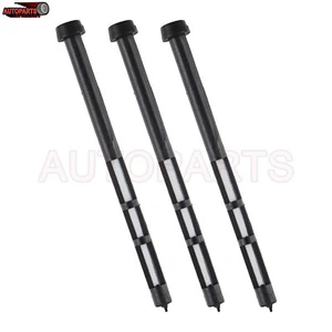 Für MTD Kraftstofffilter 751-10358 951-10358 951-10358A 951-12296 951-12296A CSV060 - Bild 1 von 7