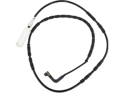 Sensor de pastillas de freno para BMW 335i 2007-2013 83659ZDBH 2008 2009 2010 2011 2012 Foto 1 de 2