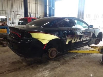 Bobina/encendedor compatible con 05-20 300 1987740 Foto 1 de 4