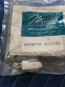 Neu Videojet Tintensteuerventil SP390739 - Bild 1 von 3