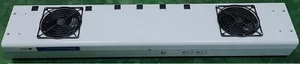 Simco-Ion Critical Environment Ionizing Blower 5810I 5810I 60Days Warranty - Picture 1 of 3