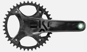 Campagnolo EKAR 13s crankset 172.5mm 44T 13-Speed - Picture 1 of 1