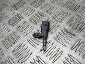 2013 VW GOLF MK7 1.4 TSI CJZ COOLANT TEMPERATURE SENSOR 03F919501B - Picture 1 of 4