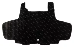 NEW Imperial Mats Fits Lexus IS300 JCE10 & Toyota Altezza Trunk Mat 1998-2005 - Picture 1 of 4