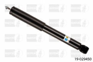 Bilstein B4 Rear Shock for Volvo C70 Mk1 Coupe 2.0 T (166 kW) 03/97 > 09/02 - Picture 1 of 1